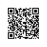 450-10-206-00-018101 QRCode