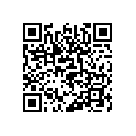 450-10-208-00-018101 QRCode