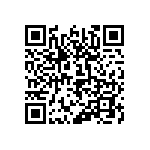 450-10-208-00-106101 QRCode