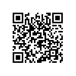 450-10-210-00-018101 QRCode