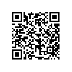 450-10-222-00-006101 QRCode