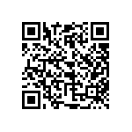 450-10-224-00-106101 QRCode