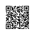 450-10-226-00-001101 QRCode