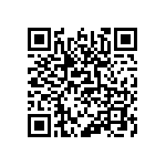 450-10-226-00-018101 QRCode