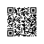 450-10-228-01-899101 QRCode