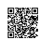 450-10-230-00-013101 QRCode