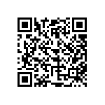 450-10-234-00-001101 QRCode