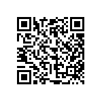 450-10-238-00-001101 QRCode