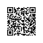 450-10-238-00-006101 QRCode