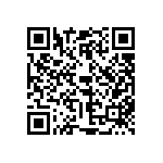 450-10-238-00-018101 QRCode