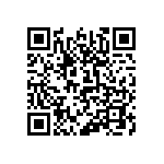 450-10-242-00-006101 QRCode