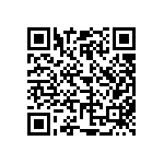 450-10-246-00-006101 QRCode