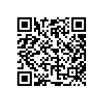 450-10-246-00-106101 QRCode