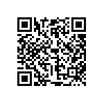 450-10-248-00-013101 QRCode