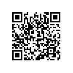 450-10-248-00-106101 QRCode