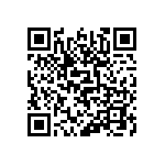 450-10-248-01-899101 QRCode