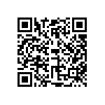 450-10-250-01-899101 QRCode