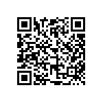 450-10-252-00-006101 QRCode