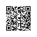 450-10-254-00-018101 QRCode