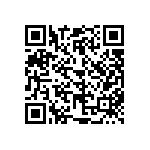 450-10-262-00-001101 QRCode