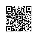 450-10-262-00-013101 QRCode