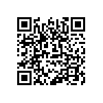 450-10-264-00-106101 QRCode