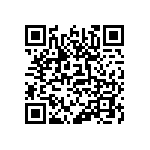 450-10-266-00-013101 QRCode