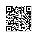 450-10-268-00-001101 QRCode