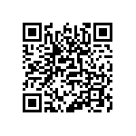 450-10-270-00-018101 QRCode