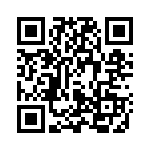 450-140 QRCode