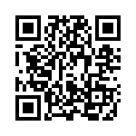 450-180 QRCode