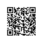 450-80-204-00-001101 QRCode