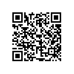 450-80-206-00-013101 QRCode