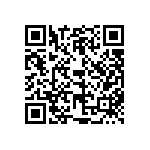 450-80-212-00-018101 QRCode