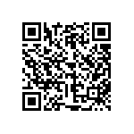 450-80-218-00-106101 QRCode