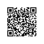 450-80-222-00-013101 QRCode