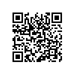 450-80-222-00-018101 QRCode