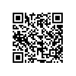 450-80-222-00-106101 QRCode