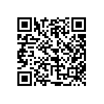 450-80-224-00-106101 QRCode