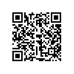 450-80-228-01-899101 QRCode