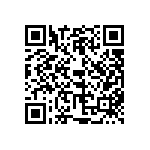 450-80-230-00-018101 QRCode