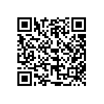 450-80-232-00-013101 QRCode