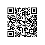 450-80-238-00-001101 QRCode