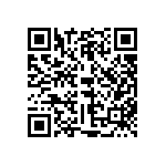 450-80-238-01-899101 QRCode