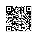 450-80-252-00-106101 QRCode