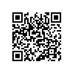 450-80-256-00-018101 QRCode