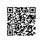 450-80-256-00-106101 QRCode