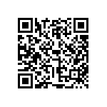 450-80-258-00-013101 QRCode