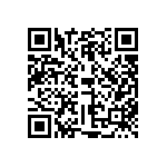 450-80-258-01-899101 QRCode