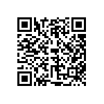 450-80-260-01-899101 QRCode